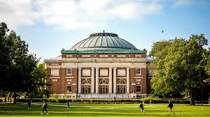 Accelerate Your Career: How to Leverage a 1-Year Master’s Degree